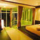 Deluxe Rooms