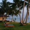 Makathanee Resort Koh Mak